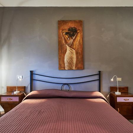 Apartment Casa Martina By Interhome Stazzona Extérieur photo